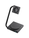 Hurtownia GSM - Indukční nabíječka 2w1 Joyroom JR-WQN05 15W MagSafe Qi černá - JYR946 - {ean13} - Hurt