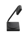 Hurtownia GSM - Indukční nabíječka 2w1 Joyroom JR-WQN05 15W MagSafe Qi černá - JYR946 - {ean13} - Hurt