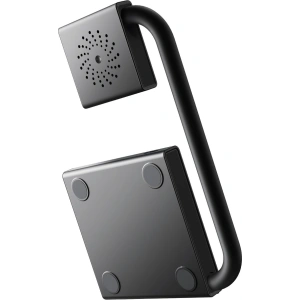 Hurtownia GSM - Indukciós töltő 2w1 Joyroom JR-WQN05 15W MagSafe Qi fekete - JYR946 - {ean13} - Hurt