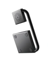 Hurtownia GSM - Indukční nabíječka 2w1 Joyroom JR-WQN05 15W MagSafe Qi černá - JYR946 - {ean13} - Hurt