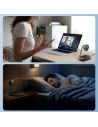 Hurtownia GSM - Încărcător inductiv 2w1 Joyroom JR-WQN05 15W MagSafe Qi negru - JYR946 - {ean13} - Hurt