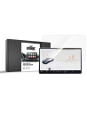 Hurtownia GSM - GrizzGlass CarDisplay Protecție Film ceramic pentru Tesla Model 3 Highland 2023 - GRZ7708 - {ean13} - Hurt