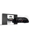 Ceramic GrizzGlass CarDisplay Protection Audi R8 2 Virtual Cockpit 12,3" 2015-2023)