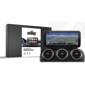 Hurtownia GSM - Keramische Folie GrizzGlass CarDisplay Schutz für Mercedes GLC 10,25" 2019-2022 - GRZ7713 - {ean13} - Hurt