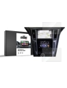 Kerámia fólia GrizzGlass CarDisplay védelem Infiniti Q60 2017-2020 [2w1]