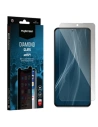 Hurtownia GSM - Tvrzené sklo privatizující MyScreen AntiSPY Diamond Glass Apple iPhone 15 - MSRN454 - {ean13} - Hurt