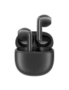 Hurtownia GSM - Vezeték nélküli fülhallgató Joyroom Funpods Series JR-FB1 TWS Bluetooth 5.3 fekete - JYR948 - {ean13} - Hurt