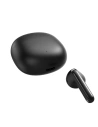 Hurtownia GSM - Vezeték nélküli fülhallgató Joyroom Funpods Series JR-FB1 TWS Bluetooth 5.3 fekete - JYR948 - {ean13} - Hurt