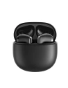 Hurtownia GSM - Vezeték nélküli fülhallgató Joyroom Funpods Series JR-FB1 TWS Bluetooth 5.3 fekete - JYR948 - {ean13} - Hurt