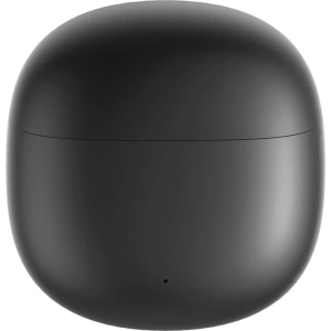 Hurtownia GSM - Bezdrátová sluchátka do uší Joyroom Funpods Series JR-FB1 TWS Bluetooth 5.3 černá - JYR948 - {ean13} - Hurt