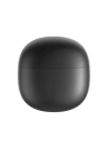 Hurtownia GSM - Vezeték nélküli fülhallgató Joyroom Funpods Series JR-FB1 TWS Bluetooth 5.3 fekete - JYR948 - {ean13} - Hurt