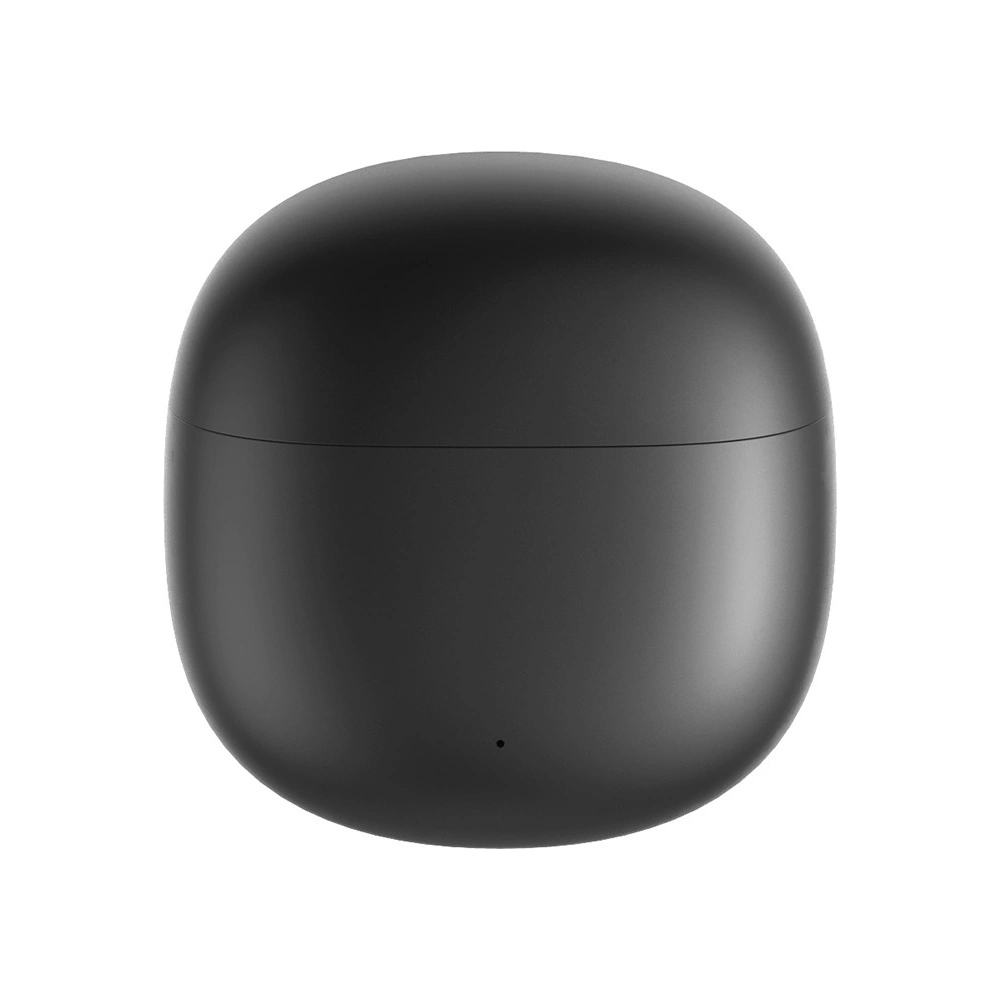 Hurtownia GSM - Vezeték nélküli fülhallgató Joyroom Funpods Series JR-FB1 TWS Bluetooth 5.3 fekete - JYR948 - {ean13} - Hurt