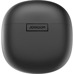Hurtownia GSM - Bezdrátová sluchátka do uší Joyroom Funpods Series JR-FB1 TWS Bluetooth 5.3 černá - JYR948 - {ean13} - Hurt