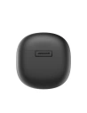 Hurtownia GSM - Vezeték nélküli fülhallgató Joyroom Funpods Series JR-FB1 TWS Bluetooth 5.3 fekete - JYR948 - {ean13} - Hurt