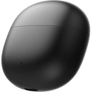 Hurtownia GSM - Bezdrátová sluchátka do uší Joyroom Funpods Series JR-FB1 TWS Bluetooth 5.3 černá - JYR948 - {ean13} - Hurt