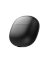 Hurtownia GSM - Drahtlose In-Ear-Kopfhörer Joyroom Funpods Series JR-FB1 TWS Bluetooth 5.3 schwarz - JYR948 - {ean13} - Hurt