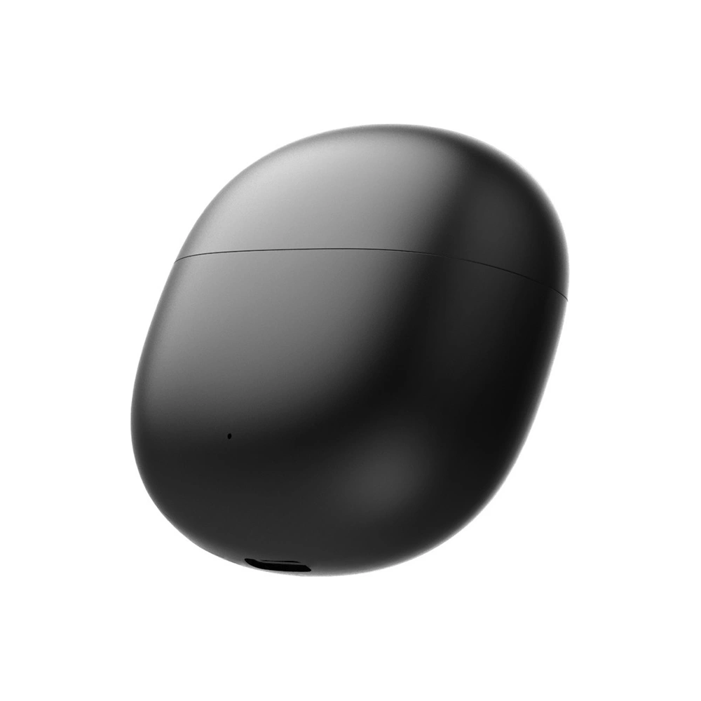 Hurtownia GSM - Vezeték nélküli fülhallgató Joyroom Funpods Series JR-FB1 TWS Bluetooth 5.3 fekete - JYR948 - {ean13} - Hurt