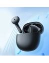 Hurtownia GSM - Vezeték nélküli fülhallgató Joyroom Funpods Series JR-FB1 TWS Bluetooth 5.3 fekete - JYR948 - {ean13} - Hurt