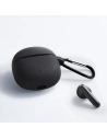 Hurtownia GSM - Vezeték nélküli fülhallgató Joyroom Funpods Series JR-FB1 TWS Bluetooth 5.3 fekete - JYR948 - {ean13} - Hurt
