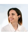 Hurtownia GSM - Drahtlose In-Ear-Kopfhörer Joyroom Funpods Series JR-FB1 TWS Bluetooth 5.3 schwarz - JYR948 - {ean13} - Hurt