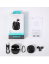 Hurtownia GSM - Vezeték nélküli fülhallgató Joyroom Funpods Series JR-FB1 TWS Bluetooth 5.3 fekete - JYR948 - {ean13} - Hurt