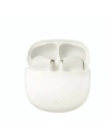 Hurtownia GSM - Vezeték nélküli fülhallgató Joyroom Funpods Series JR-FB1 TWS Bluetooth 5.3 bézs - JYR949 - {ean13} - Hurt
