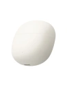 Hurtownia GSM - Vezeték nélküli fülhallgató Joyroom Funpods Series JR-FB1 TWS Bluetooth 5.3 bézs - JYR949 - {ean13} - Hurt