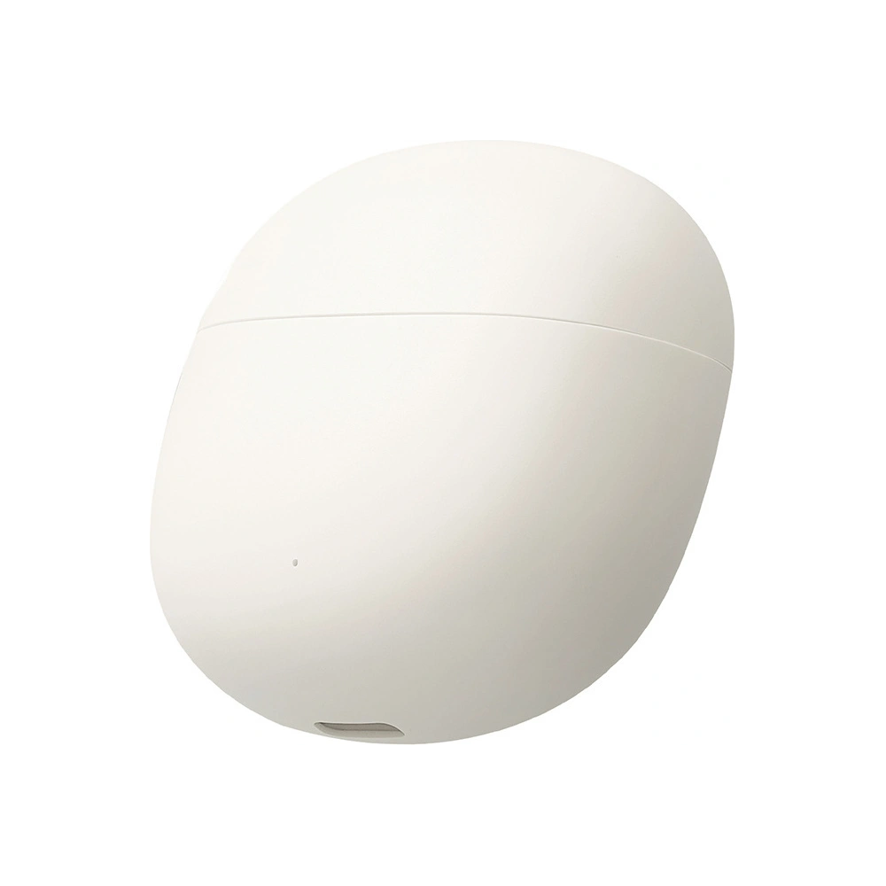 Hurtownia GSM - Vezeték nélküli fülhallgató Joyroom Funpods Series JR-FB1 TWS Bluetooth 5.3 bézs - JYR949 - {ean13} - Hurt