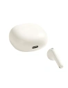 Hurtownia GSM - Vezeték nélküli fülhallgató Joyroom Funpods Series JR-FB1 TWS Bluetooth 5.3 bézs - JYR949 - {ean13} - Hurt
