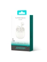 Hurtownia GSM - Vezeték nélküli fülhallgató Joyroom Funpods Series JR-FB1 TWS Bluetooth 5.3 bézs - JYR949 - {ean13} - Hurt