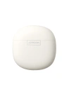 Hurtownia GSM - Vezeték nélküli fülhallgató Joyroom Funpods Series JR-FB1 TWS Bluetooth 5.3 bézs - JYR949 - {ean13} - Hurt