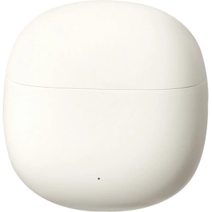 Hurtownia GSM - Słuchawki bezprzewodowe douszne Joyroom Funpods Series JR-FB1 TWS Bluetooth 5.3 beżowe - JYR949 - {ean13} - Hurt