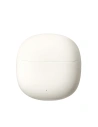 Hurtownia GSM - Vezeték nélküli fülhallgató Joyroom Funpods Series JR-FB1 TWS Bluetooth 5.3 bézs - JYR949 - {ean13} - Hurt