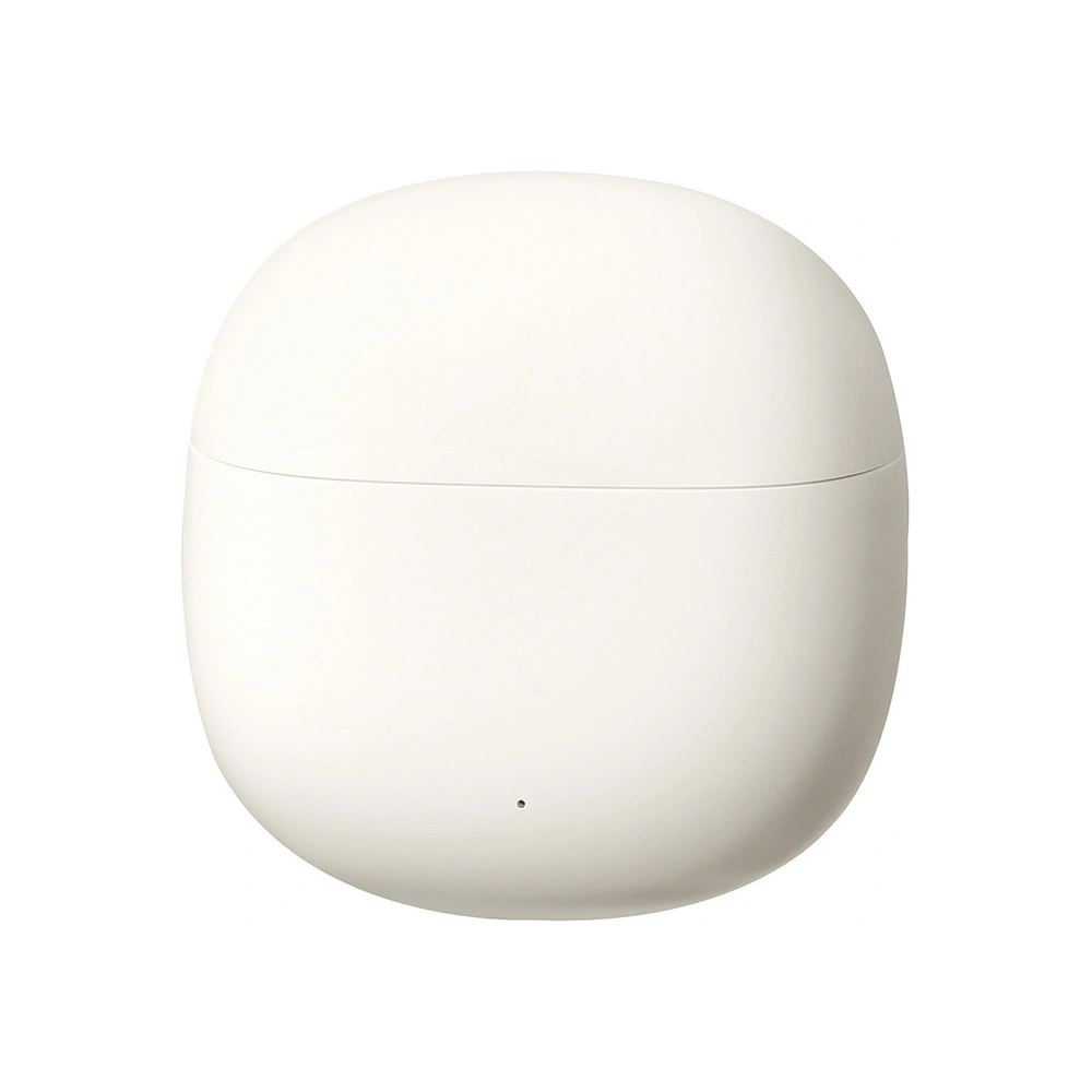 Hurtownia GSM - Vezeték nélküli fülhallgató Joyroom Funpods Series JR-FB1 TWS Bluetooth 5.3 bézs - JYR949 - {ean13} - Hurt