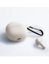 Hurtownia GSM - Vezeték nélküli fülhallgató Joyroom Funpods Series JR-FB1 TWS Bluetooth 5.3 bézs - JYR949 - {ean13} - Hurt