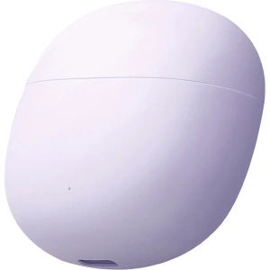 Hurtownia GSM - Bezdrátová sluchátka do uší Joyroom Funpods Series JR-FB1 TWS Bluetooth 5.3 fialová - JYR950 - {ean13} - Hurt