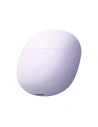 Hurtownia GSM - Słuchawki bezprzewodowe douszne Joyroom Funpods Series JR-FB1 TWS Bluetooth 5.3 fioletowe - JYR950 - {ean13} - Hurt