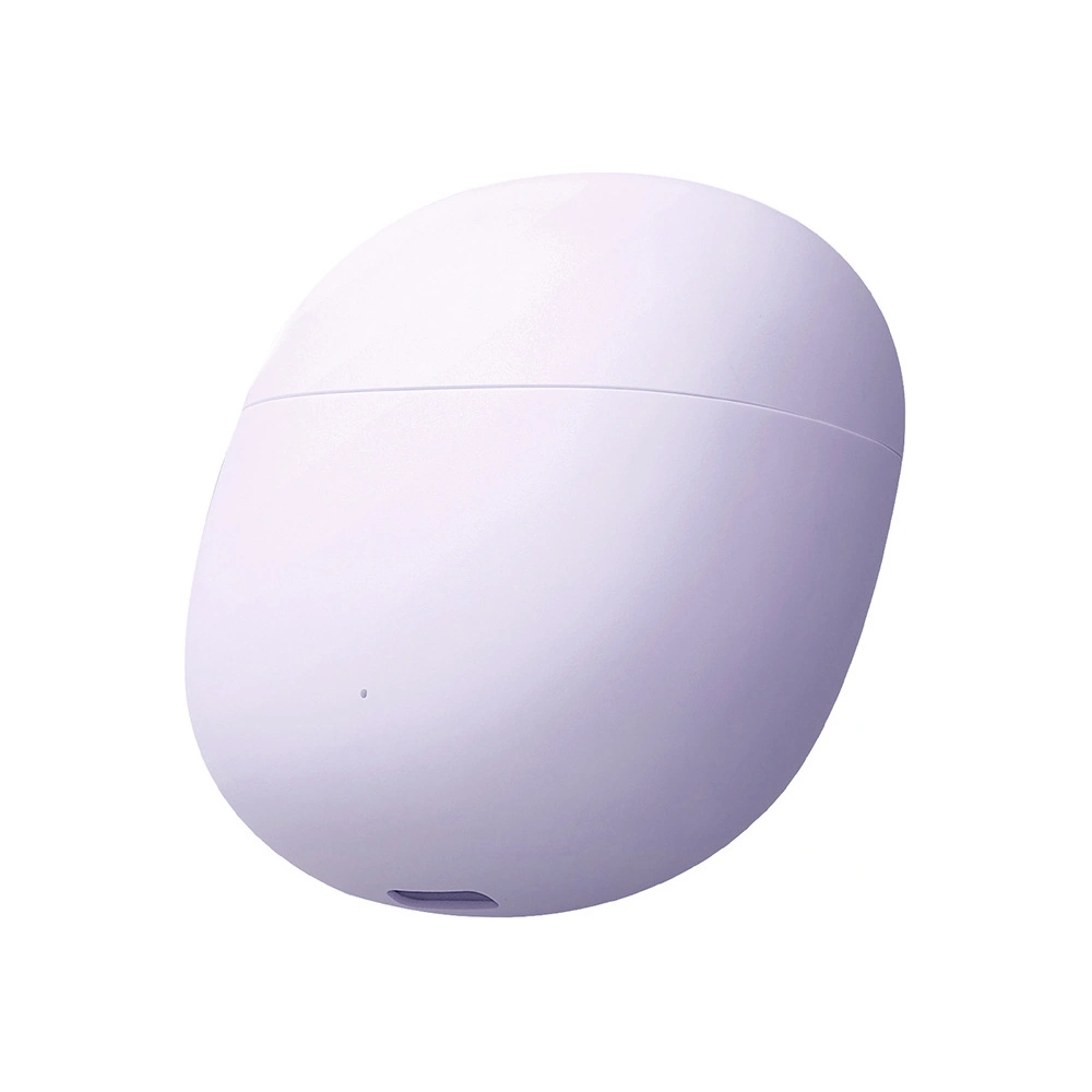 Hurtownia GSM - Căști wireless intraauriculare Joyroom Funpods Series JR-FB1 TWS Bluetooth 5.3 violet - JYR950 - {ean13} - Hurt