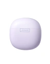 Hurtownia GSM - Słuchawki bezprzewodowe douszne Joyroom Funpods Series JR-FB1 TWS Bluetooth 5.3 fioletowe - JYR950 - {ean13} - Hurt