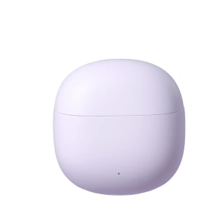Hurtownia GSM - Bezdrátová sluchátka do uší Joyroom Funpods Series JR-FB1 TWS Bluetooth 5.3 fialová - JYR950 - {ean13} - Hurt