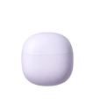 Hurtownia GSM - Słuchawki bezprzewodowe douszne Joyroom Funpods Series JR-FB1 TWS Bluetooth 5.3 fioletowe - JYR950 - {ean13} - Hurt