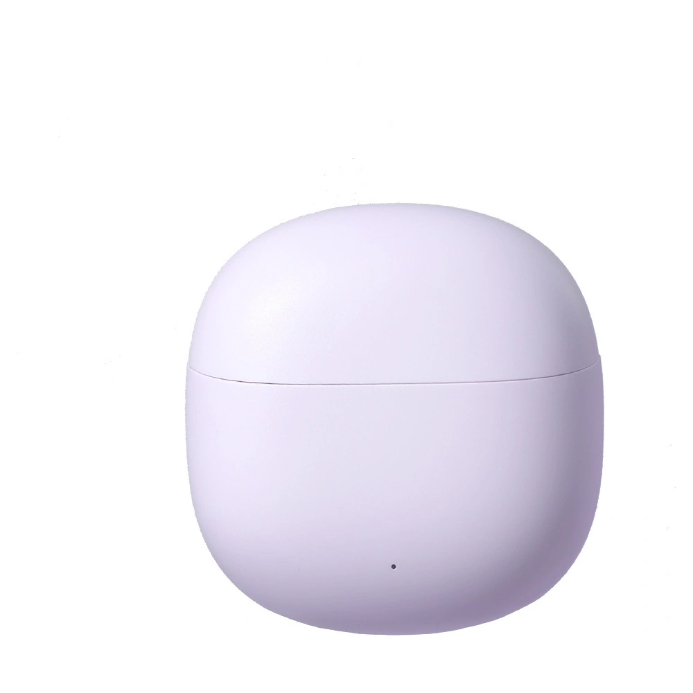 Hurtownia GSM - Vezeték nélküli fülhallgató Joyroom Funpods Series JR-FB1 TWS Bluetooth 5.3 lila - JYR950 - {ean13} - Hurt