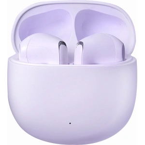 Hurtownia GSM - Bezdrátová sluchátka do uší Joyroom Funpods Series JR-FB1 TWS Bluetooth 5.3 fialová - JYR950 - {ean13} - Hurt