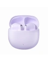 Hurtownia GSM - Słuchawki bezprzewodowe douszne Joyroom Funpods Series JR-FB1 TWS Bluetooth 5.3 fioletowe - JYR950 - {ean13} - Hurt