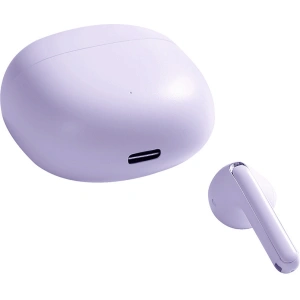 Hurtownia GSM - Drahtlose In-Ear-Kopfhörer Joyroom Funpods Series JR-FB1 TWS Bluetooth 5.3 lila - JYR950 - {ean13} - Hurt