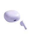 Hurtownia GSM - Słuchawki bezprzewodowe douszne Joyroom Funpods Series JR-FB1 TWS Bluetooth 5.3 fioletowe - JYR950 - {ean13} - Hurt