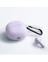 Hurtownia GSM - Słuchawki bezprzewodowe douszne Joyroom Funpods Series JR-FB1 TWS Bluetooth 5.3 fioletowe - JYR950 - {ean13} - Hurt