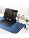 Wholesale Joyroom SY-L01 DAC adapter 2in1 Lightning / Lightning, mini jack 3.5mm black - JYR951 - {ean13} - Hurt