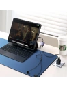 Wholesale Joyroom SY-L02 DAC adapter 2in1 Lightning / 2xLightning black - JYR952 - {ean13} - Hurt