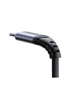 Hurtownia GSM - Adapter DAC Joyroom SY-C01 USB-C / mini jack 3.5mm schwarz - JYR953 - {ean13} - Hurt
